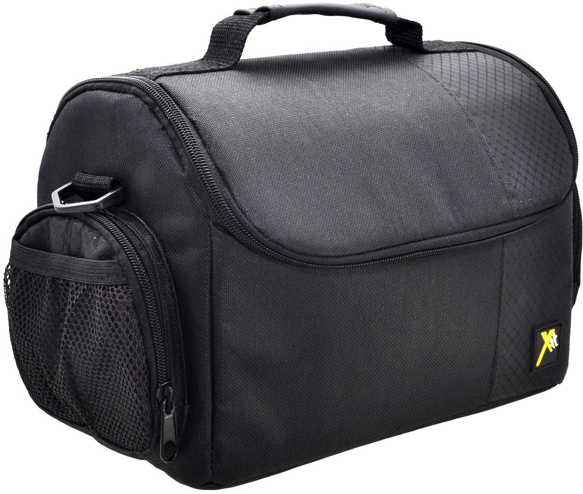 g10 for camera strap canon Camera 2 Mark Digital BAG DSLR II 5D Travel Case Shoulder 3 FOR Canon